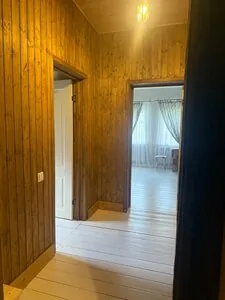 Hidden Plyos — фотография отеля